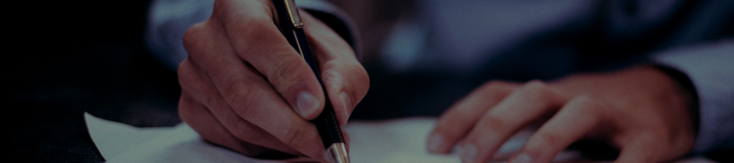 Contract Administration