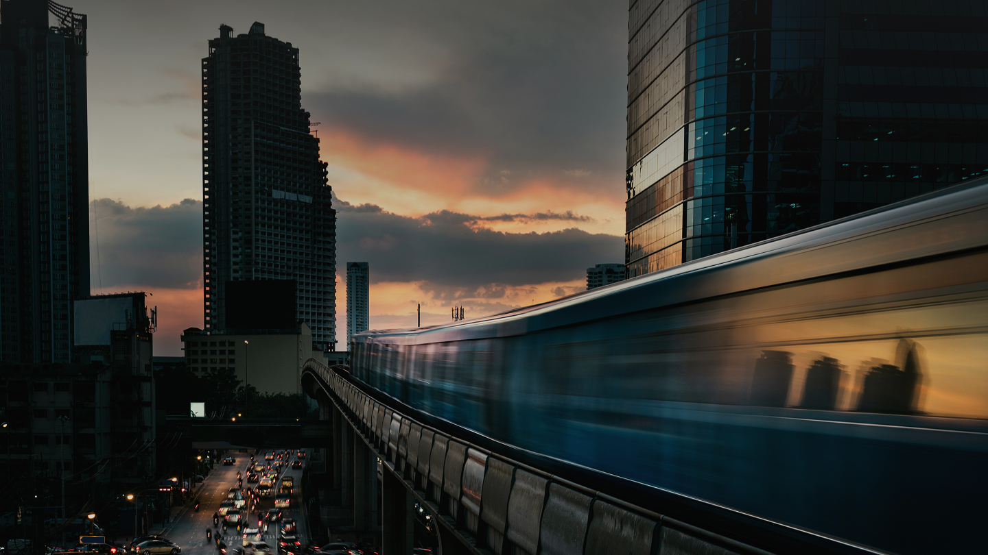 WE PROVIDE EXPERT WITNESS SERVICES & OPINION